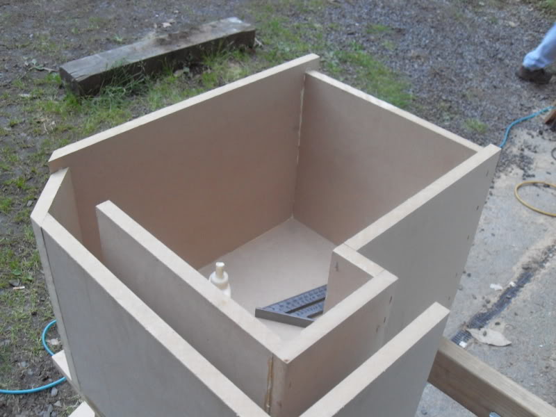 Name: SDC12197-1.jpg
Views: 6104
Size: 65.2 KB
