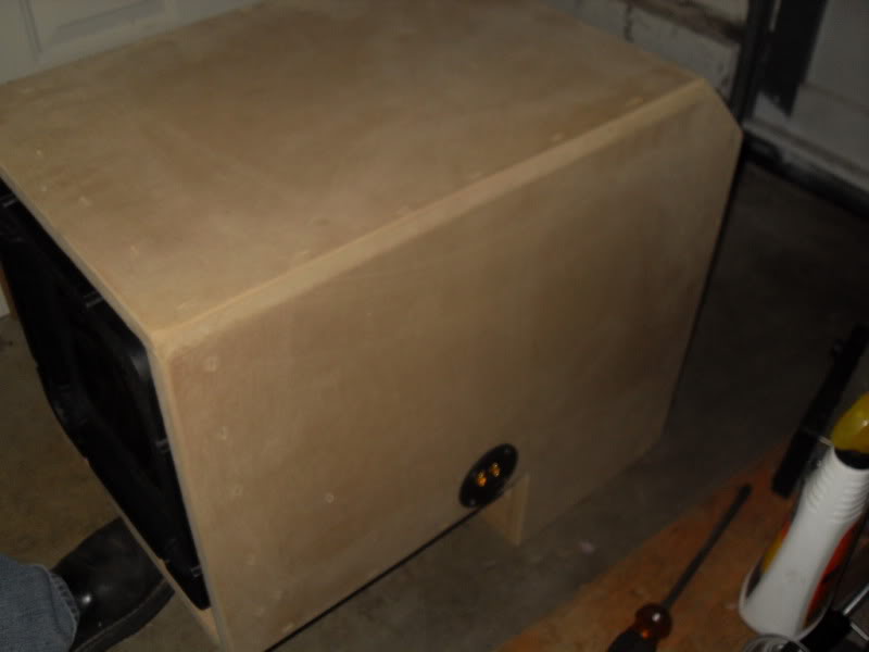 Name: SDC12209.jpg
Views: 5979
Size: 27.3 KB
