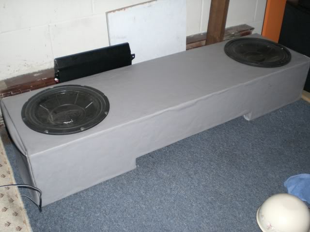 Name:  box001.jpg
Views: 5619
Size:  61.5 KB