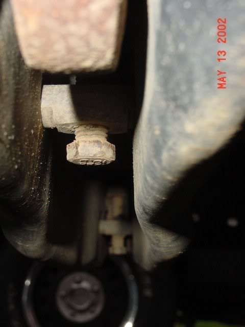 Name: TorsionKeybolts.jpg
Views: 6596
Size: 27.1 KB
