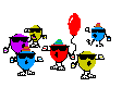 Name:  party.gif
Views: 556
Size:  6.3 KB