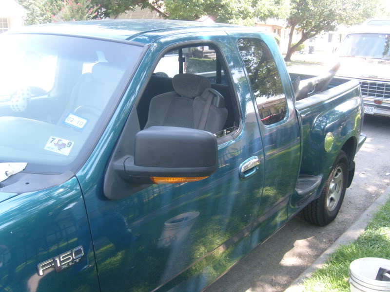 Name: S7300596.jpg
Views: 1742
Size: 123.4 KB