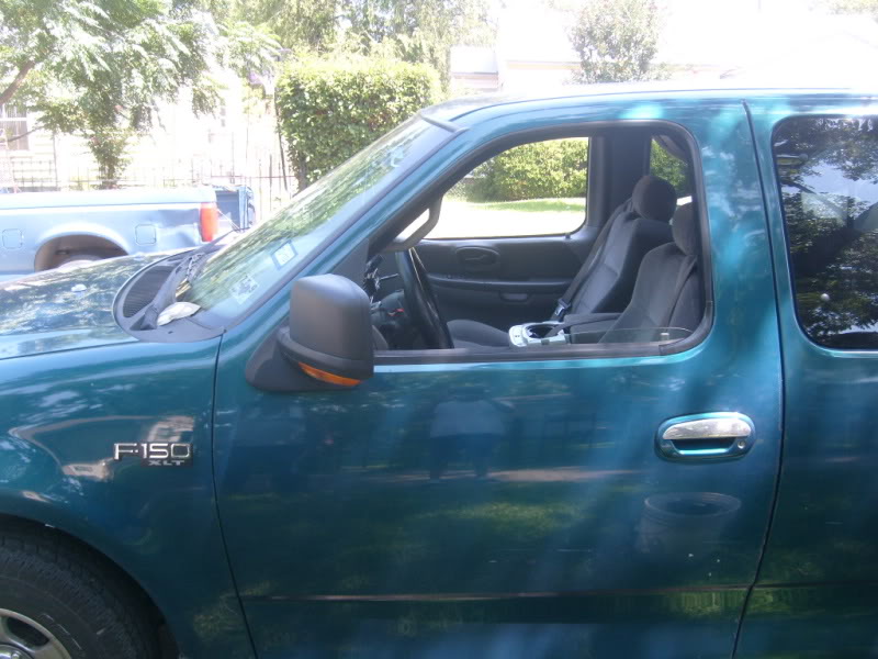 Name: S7300597.jpg
Views: 1261
Size: 119.4 KB