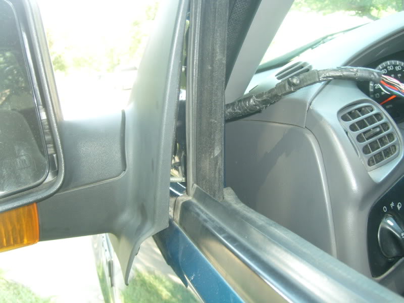 Name: S7300600.jpg
Views: 859
Size: 97.4 KB