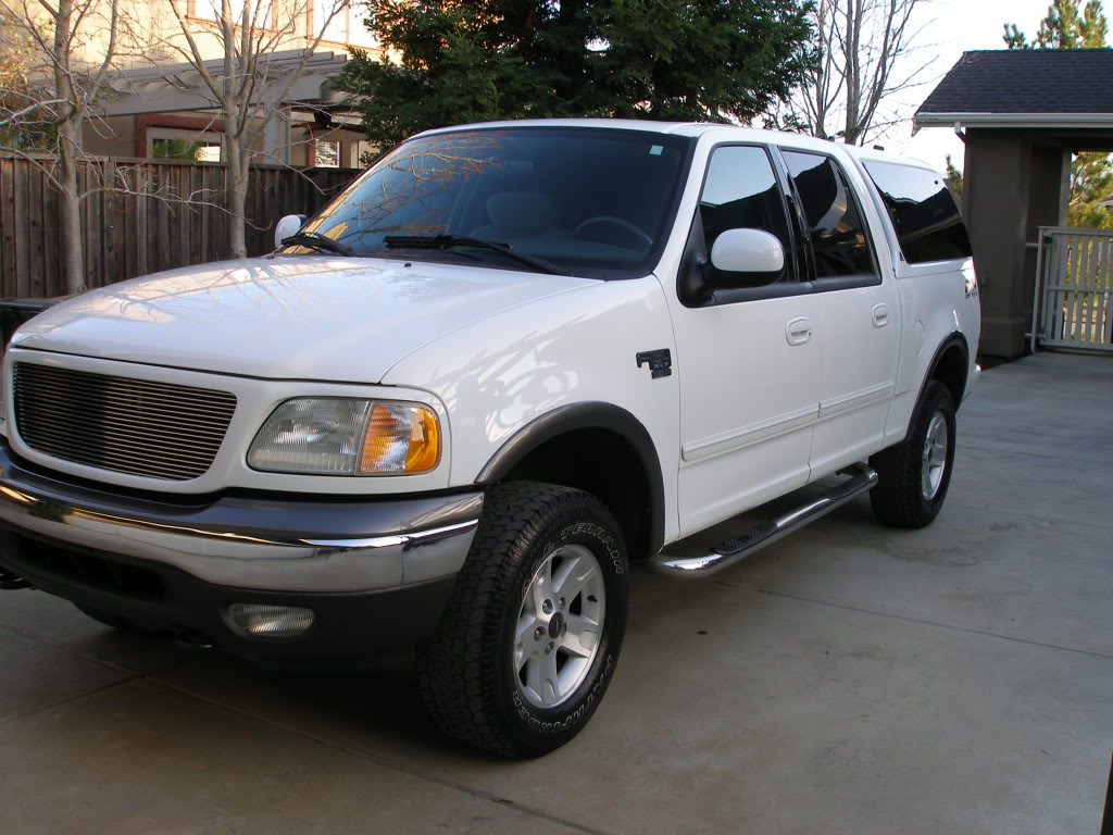 Name:  F150.jpg
Views: 1110
Size:  137.5 KB
