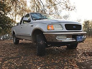 235 tire width too thin?-8b698ca2-e838-4bac-9756-0c658f285009.jpg