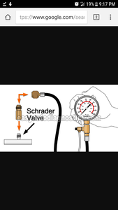 10 psi from shrader valve. 12 psi engine start.-screenshot_20171104-211753.png