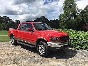 Cranks fine, won't start, second time in two months-truck.jpg
