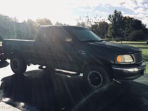 '03 4.6 4x2 at a good price, now begins the labor of love-f1502.jpg