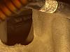 Was hard to start, now starts and dies-image3.jpg