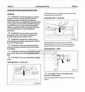 Bishko automotive Service Manual-byretvj.jpg