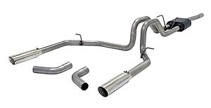 Flowmaster's American Thunder Cat-back System for the 1998-2003 Ford F-150-8t5ljqh.jpg