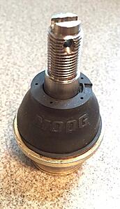 Front end rebuild time - question-bnh540k.jpg