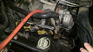 Heated Throttle Body Inlet Hose Leaking-kv8uzfv.jpg