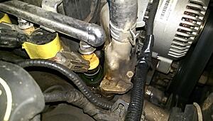 Heated Throttle Body Inlet Hose Leaking-x1g6idu.jpg