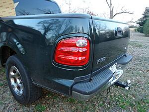 2002 F150 issues-ujyefl2l.jpg