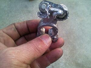2002 F150 issues-b9dkf9jl.jpg
