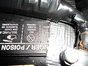 2002 F150 issues-uiegjbll.jpg
