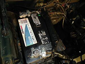 2002 F150 issues-i4rex8sl.jpg