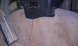 98 F150 5.4L Leak behind engine-3extvrs.jpg
