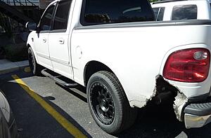 truck bed panel got broken-oh414hv.jpg