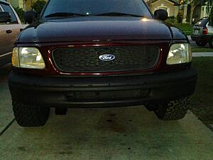 Bed Liner On Chrome Bumpers [Pics]-vna6pb4.jpg