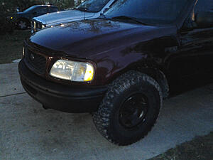 Bed Liner On Chrome Bumpers [Pics]-jxskaym.jpg