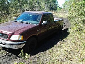 Decided to hit the mud [Pics]-to9gvxr.jpg