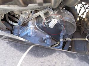 Mystery Plug-st3wl.jpg