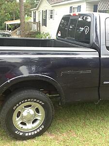 What to do about paint on 99 f150-utvl6.jpg