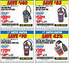 HF Scan Tools-scan-tools.png