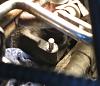 P0308 and Coil Inspection on 03 4.6L-capture.jpg