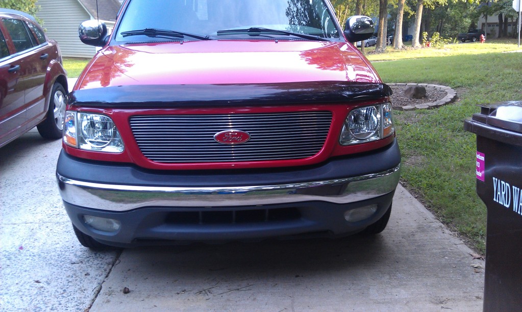 Name: Grill.jpg
Views: 77
Size: 188.8 KB