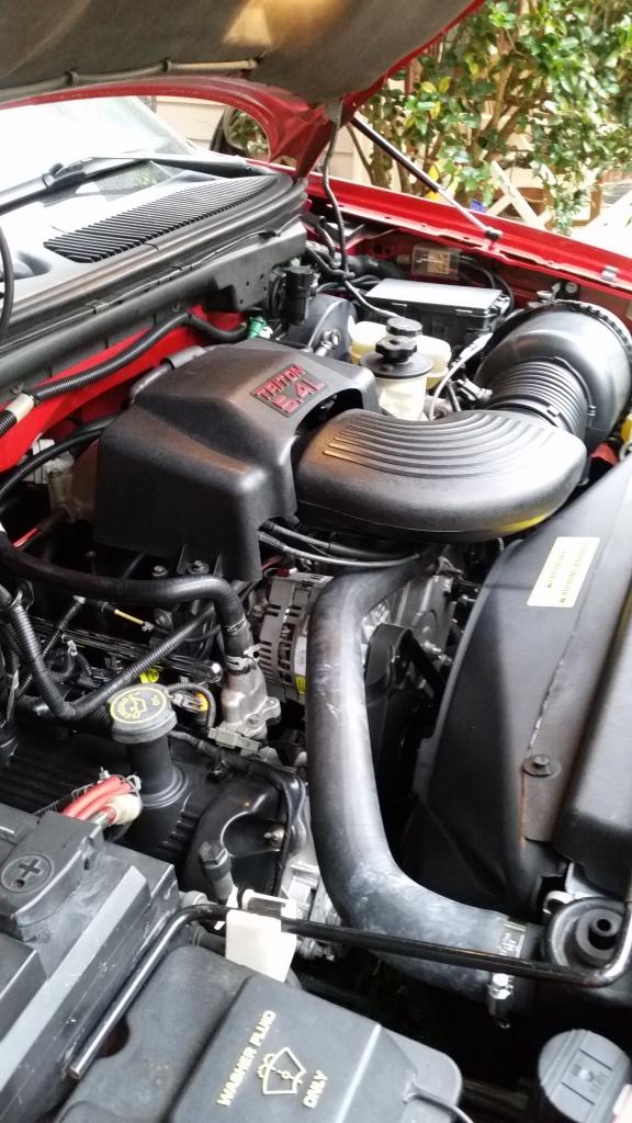 Name:  F150engine_zpsdd9a04b2.jpg
Views: 116
Size:  104.1 KB