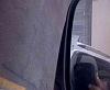 Identify That Noise-th_vid-20130103-00001.jpg