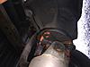 Need help with a vibration in my 99-img_1011.jpg