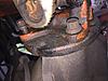 Need help with a vibration in my 99-img_1012.jpg