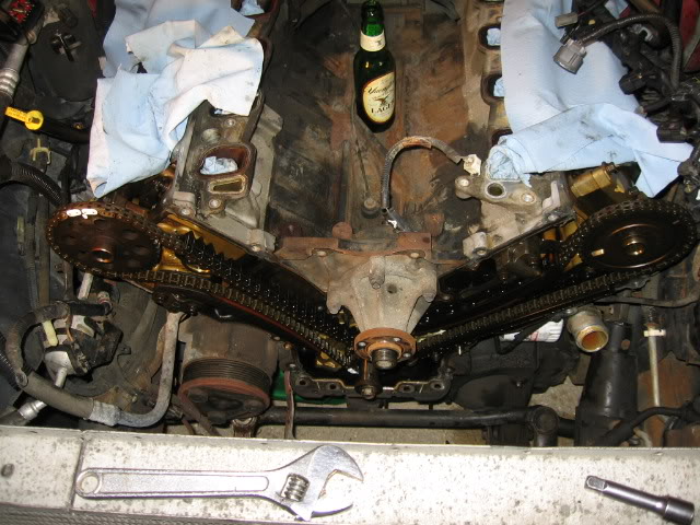 Name:  f150head006.jpg
Views: 129
Size:  84.4 KB