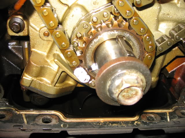 Name: f150head005.jpg
Views: 189
Size: 84.7 KB