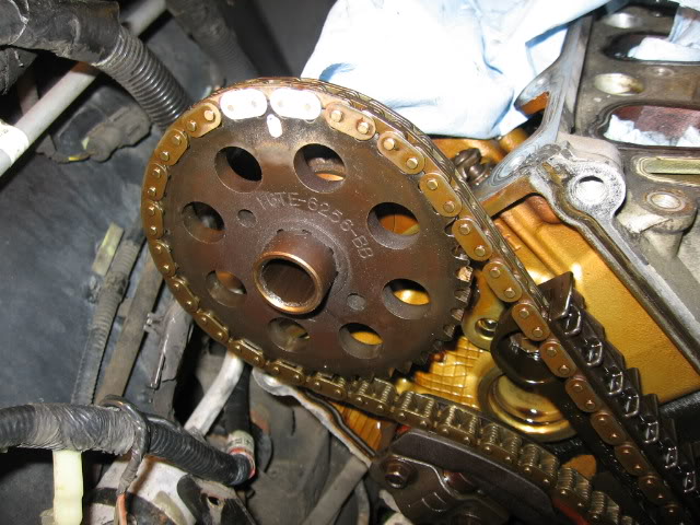 Name:  f150head004.jpg
Views: 167
Size:  82.4 KB