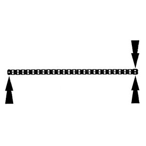 Name: 7924FG92.gif
Views: 76
Size: 5.0 KB