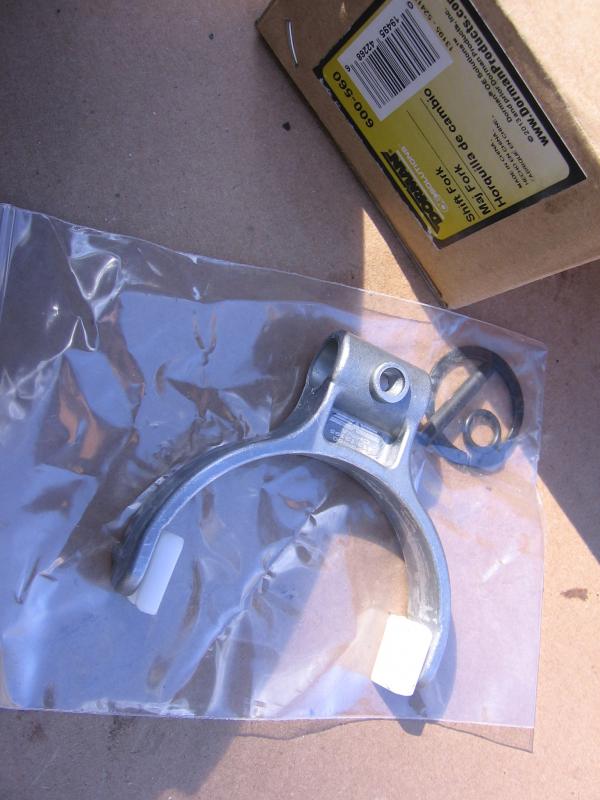 Name:  fork006_zps4fec56c6.jpg
Views: 2597
Size:  60.2 KB