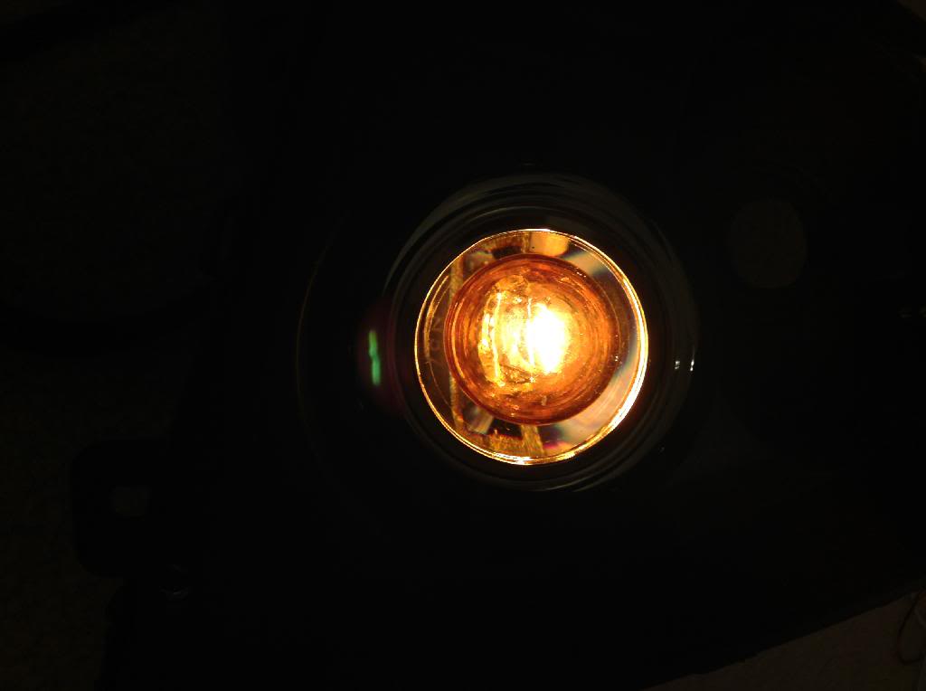 Name:  5933155B-FF96-4D9D-96B6-7241268D63C9.jpg
Views: 62
Size:  26.3 KB