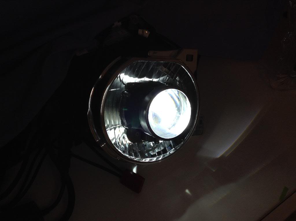 Name:  F9774693-98CB-4BB9-8B95-86BF3EC34B56.jpg
Views: 63
Size:  38.6 KB