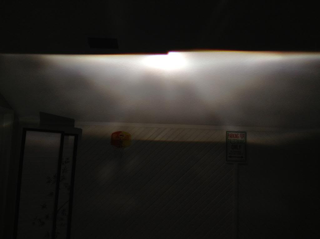 Name:  EFFB9B62-98BD-45CF-B039-85C3ACA15042.jpg
Views: 60
Size:  26.0 KB