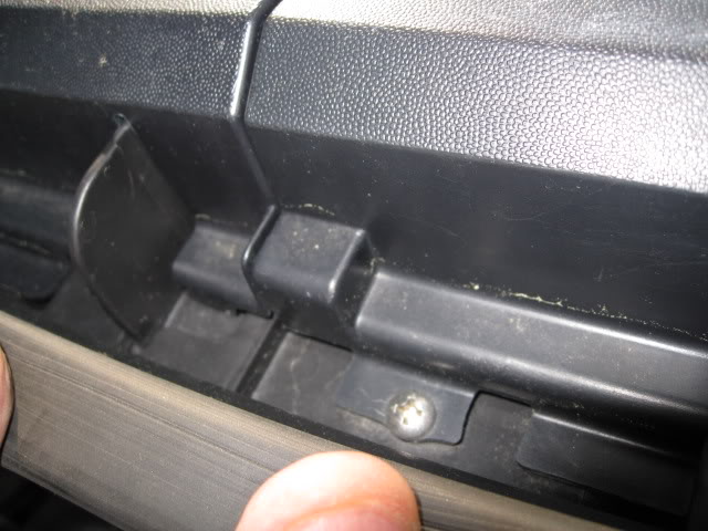 Name: IMG_0368.jpg
Views: 51
Size: 57.5 KB