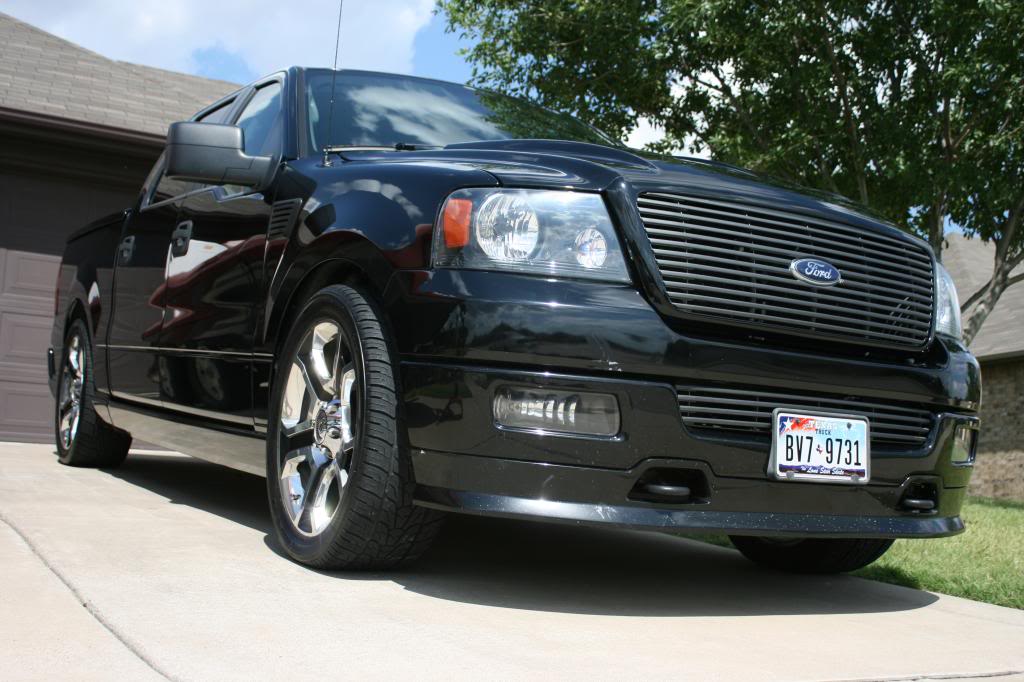 Name: 007-8.jpg
Views: 101
Size: 100.9 KB