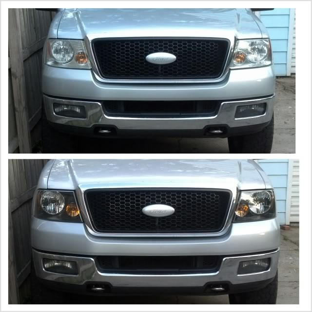 Name:  PhotoGrid_1370999236852_zpsfa7f36e5.jpg
Views: 97
Size:  63.8 KB