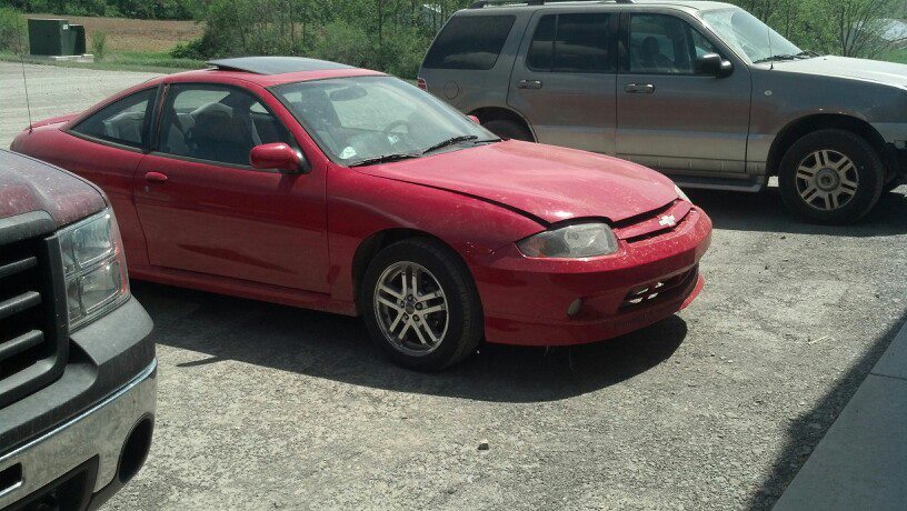 Name: cavwreck1_zpse8ed7e53.jpg
Views: 120
Size: 97.4 KB