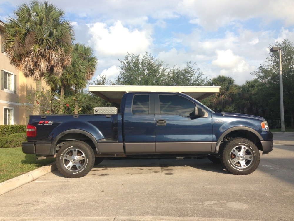 Name:  null_zps6c006533.jpg
Views: 83
Size:  237.9 KB